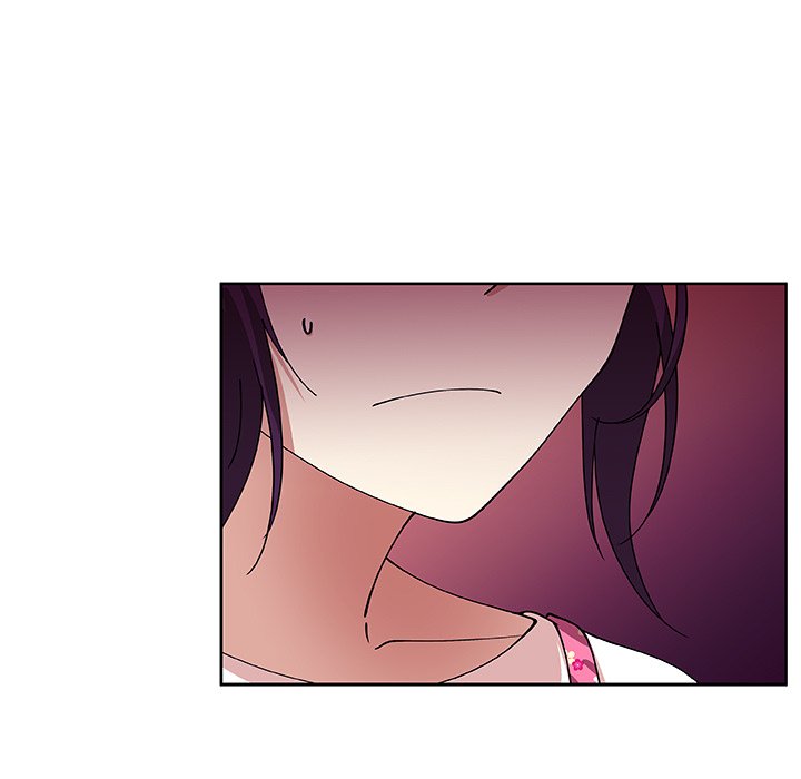 第41話 - 第36张