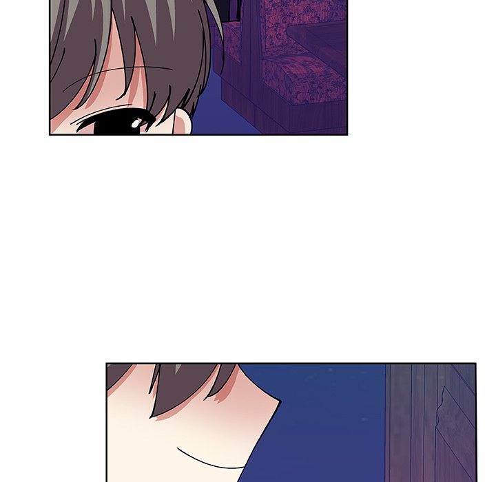 第41話 - 第52张