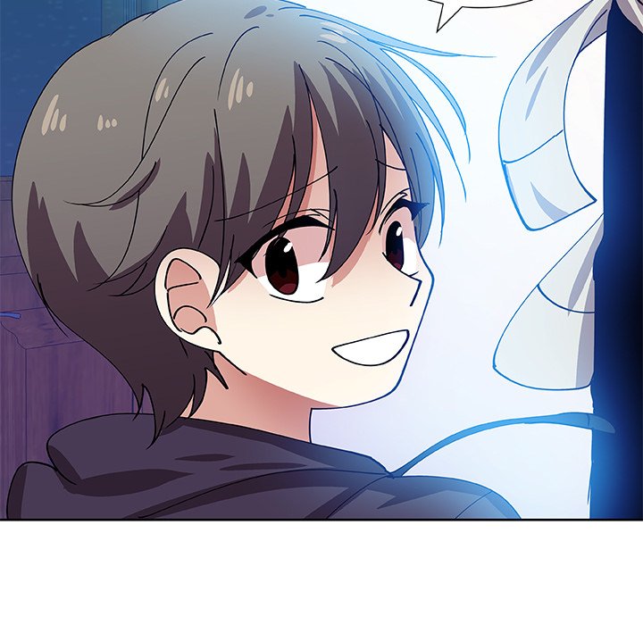 第41話 - 第54张
