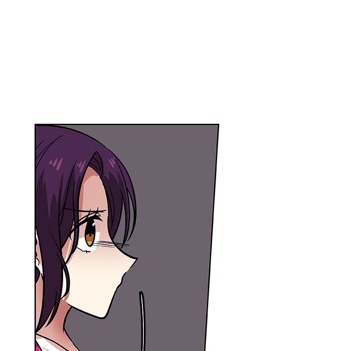 第41話 - 第6张