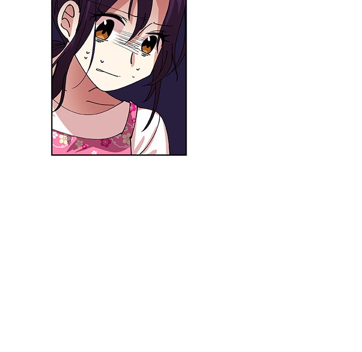 第41話 - 第60张