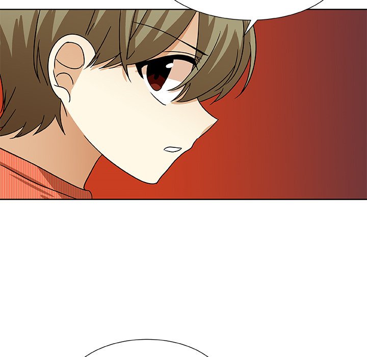 第42話 - 第12张