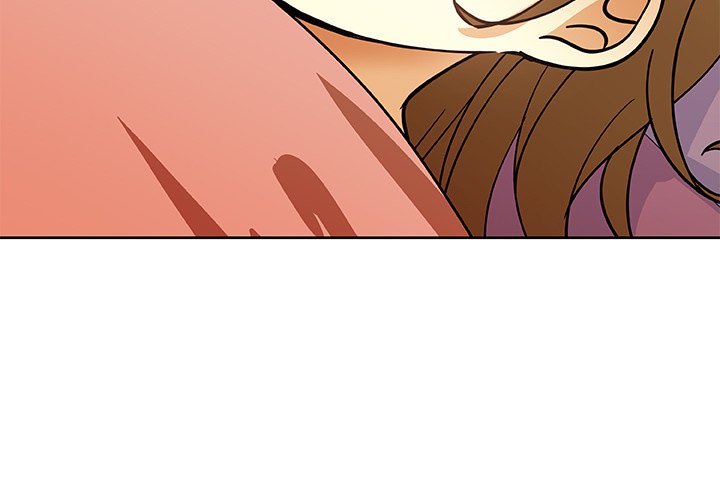 第42話 - 第2张