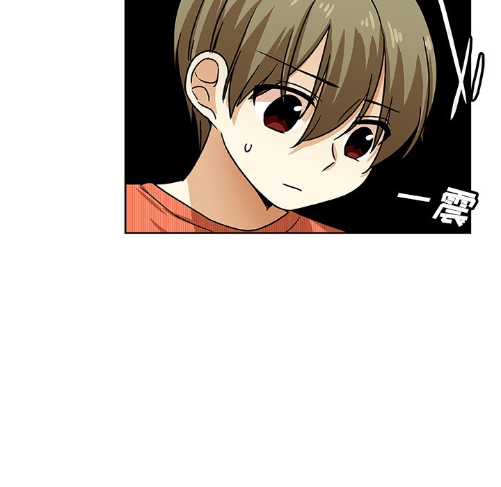 第42話 - 第25张