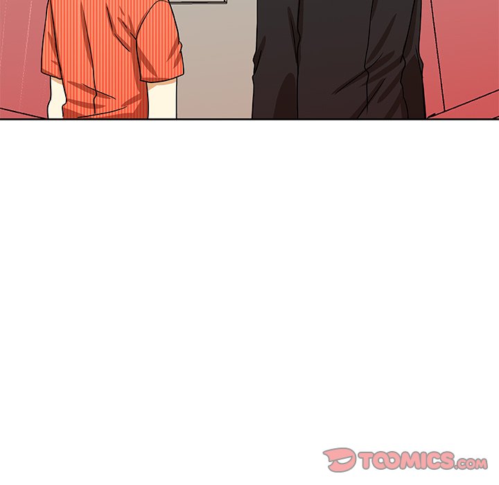 第42話 - 第29张