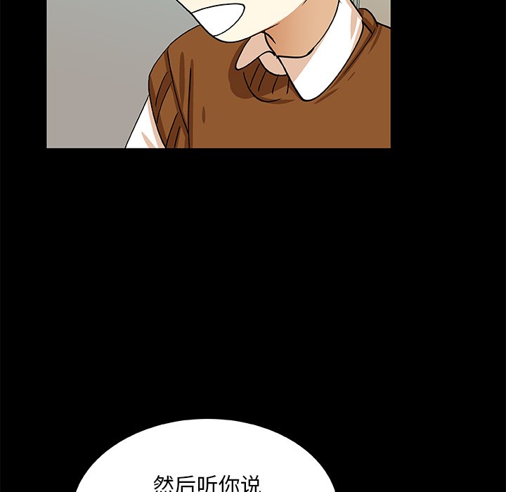 第42話 - 第41张