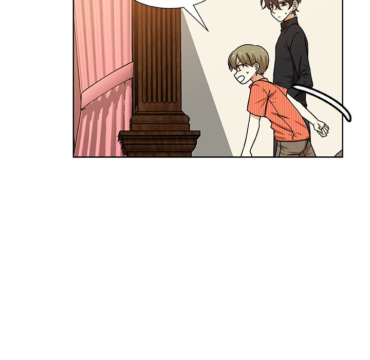 第42話 - 第5张