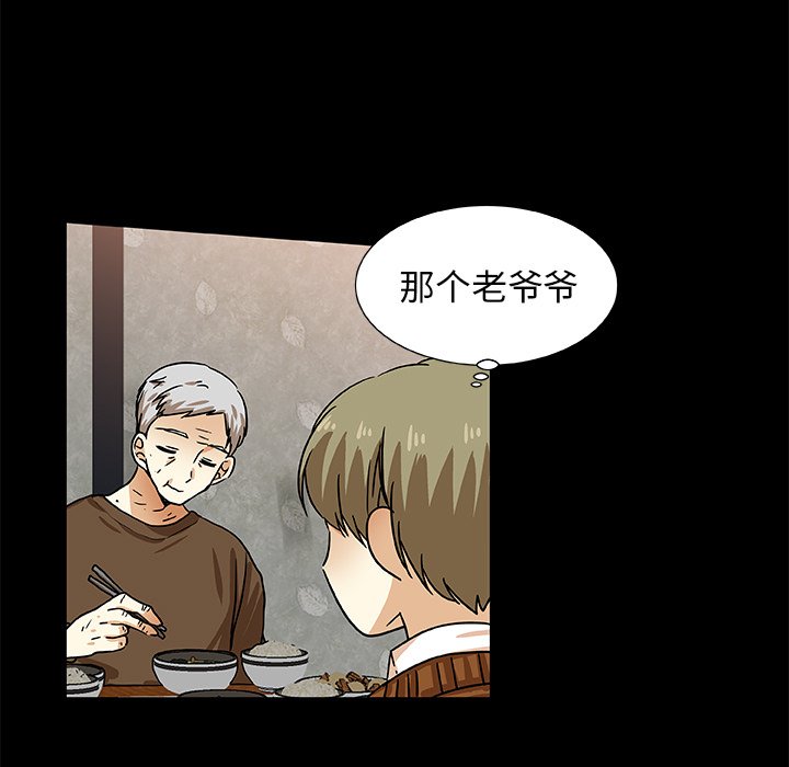 第42話 - 第50张