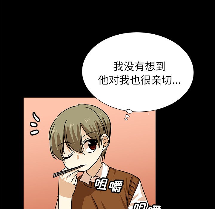 第42話 - 第59张