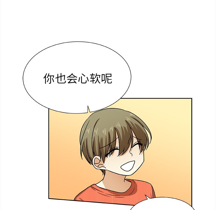 第42話 - 第67张