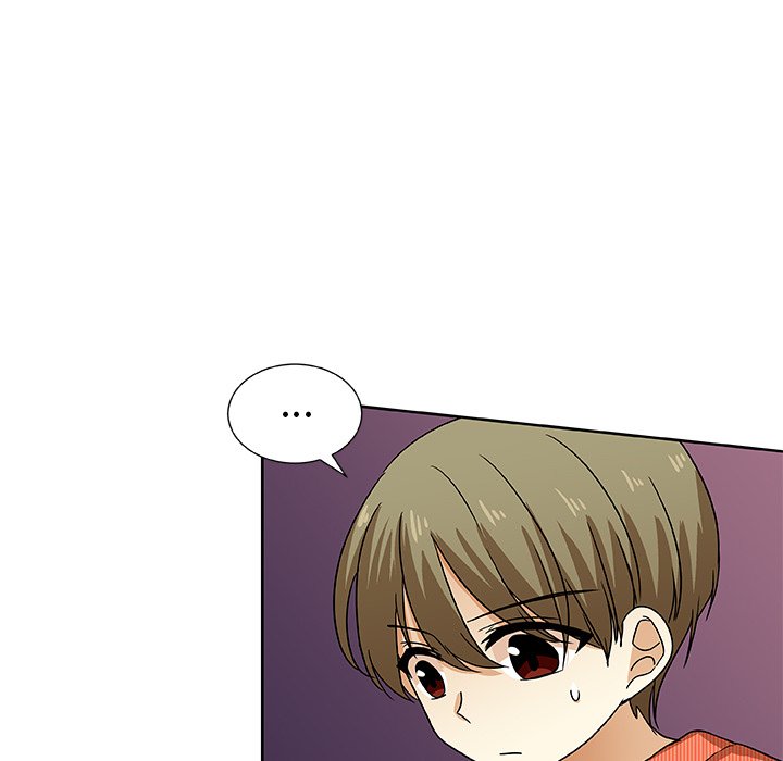 第42話 - 第7张