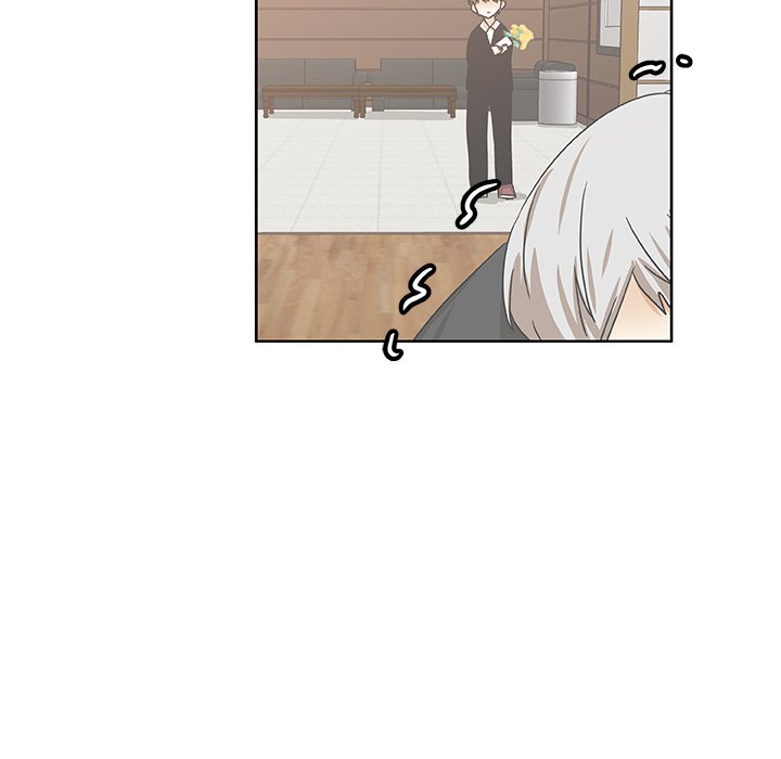 第42話 - 第73张