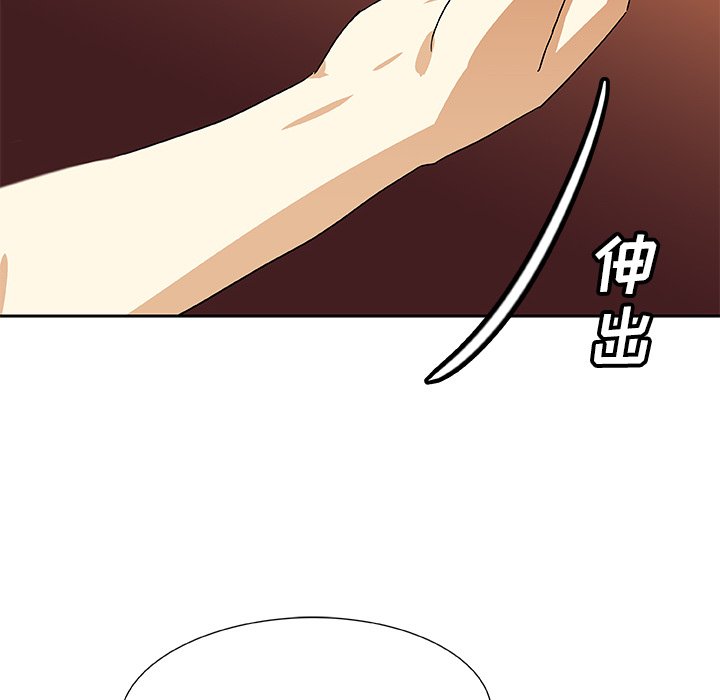 第42話 - 第77张