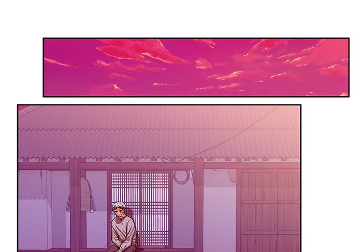 第43話 - 第0张
