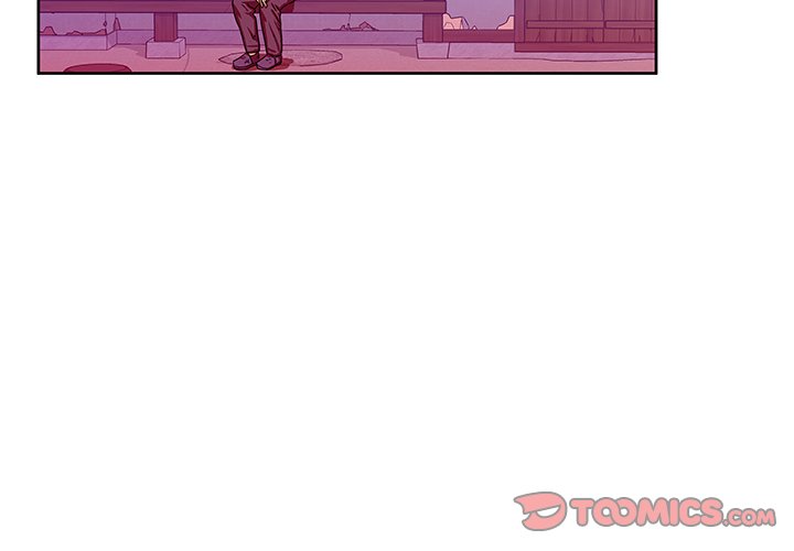 第43話 - 第1张