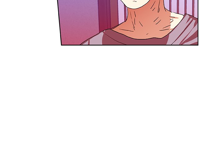 第43話 - 第3张