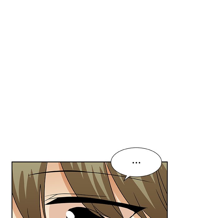 第43話 - 第44张
