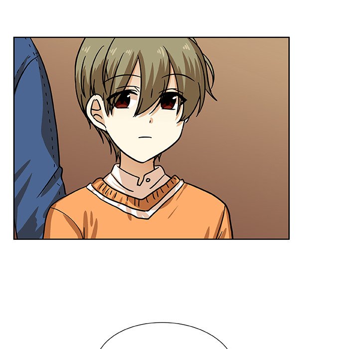 第43話 - 第49张