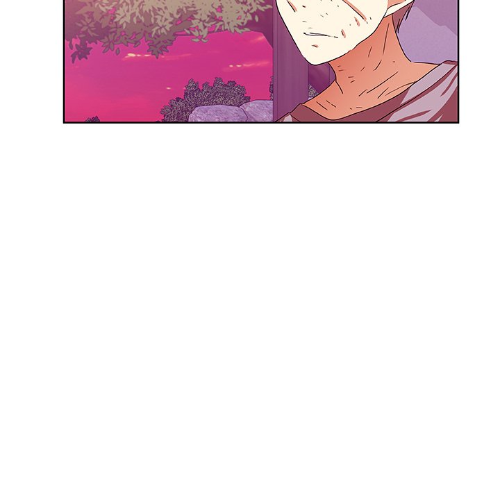 第43話 - 第6张