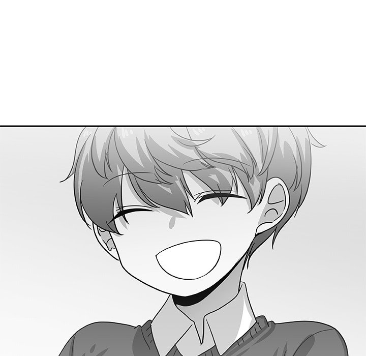 第43話 - 第61张