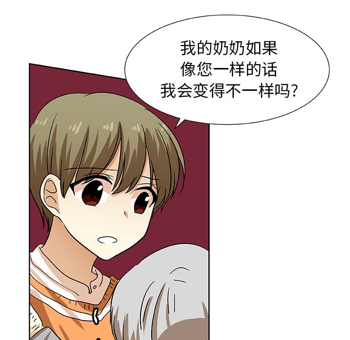 第43話 - 第72张