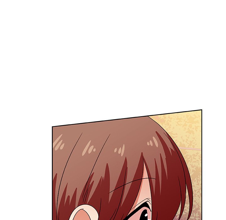 第43話 - 第8张