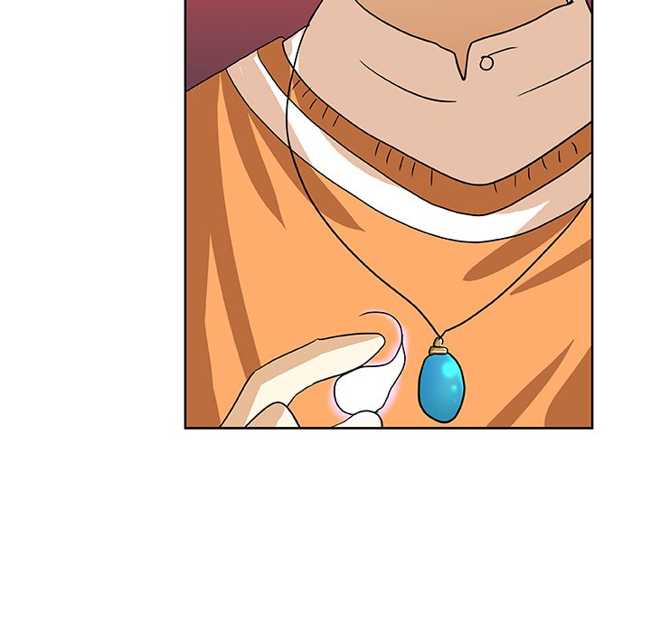 第43話 - 第80张