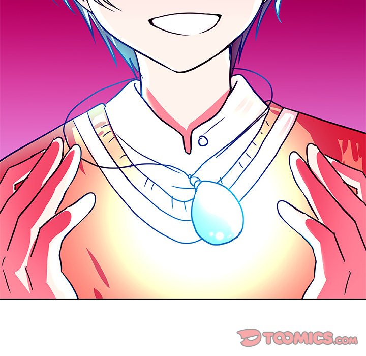 第43話 - 第85张