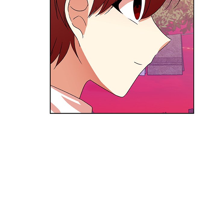 第43話 - 第9张