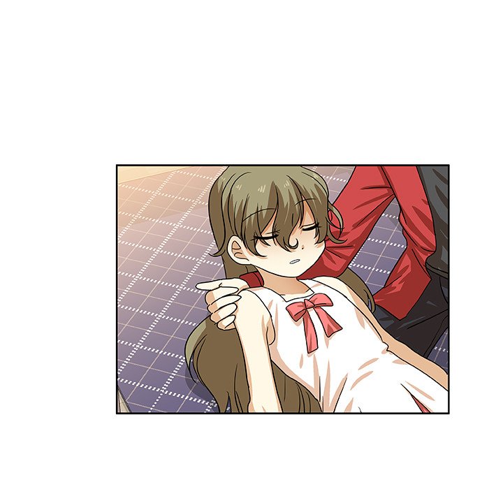 第44話 - 第12张
