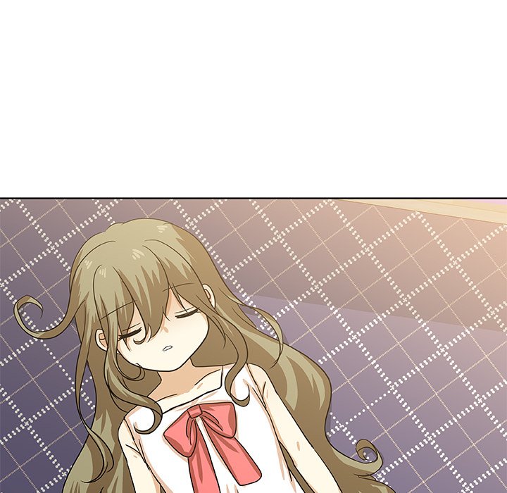 第44話 - 第13张