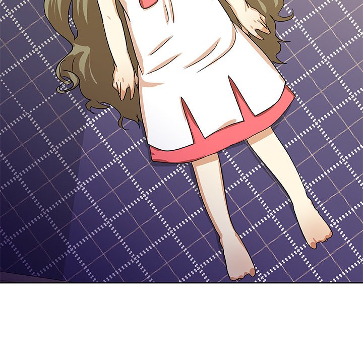 第44話 - 第14张