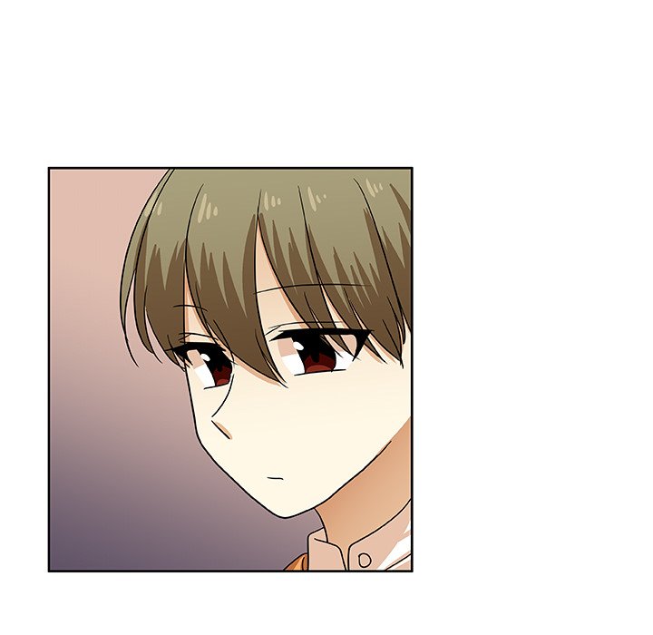 第44話 - 第15张