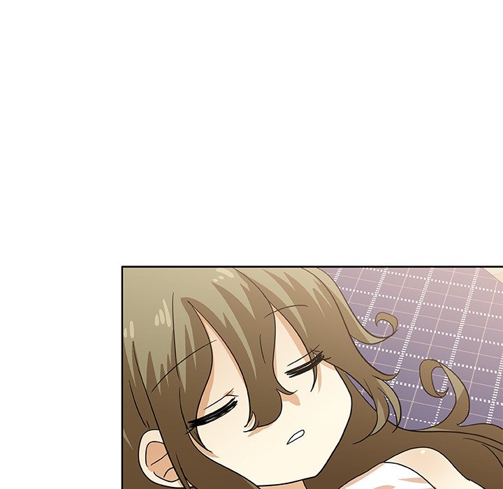 第44話 - 第16张