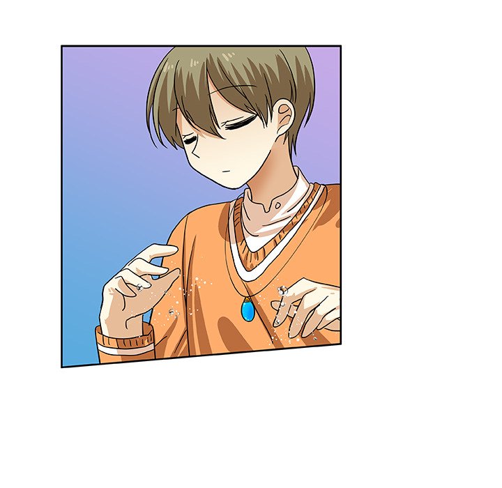 第44話 - 第27张