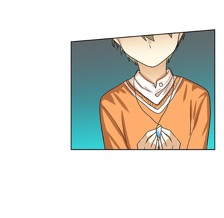 第44話 - 第28张
