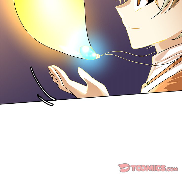 第44話 - 第31张