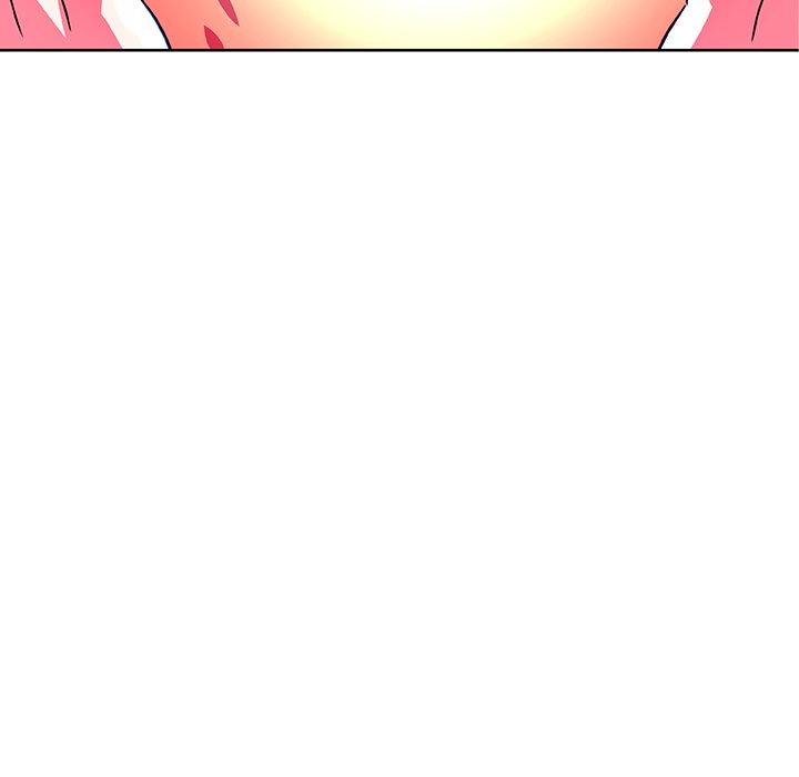 第44話 - 第5张