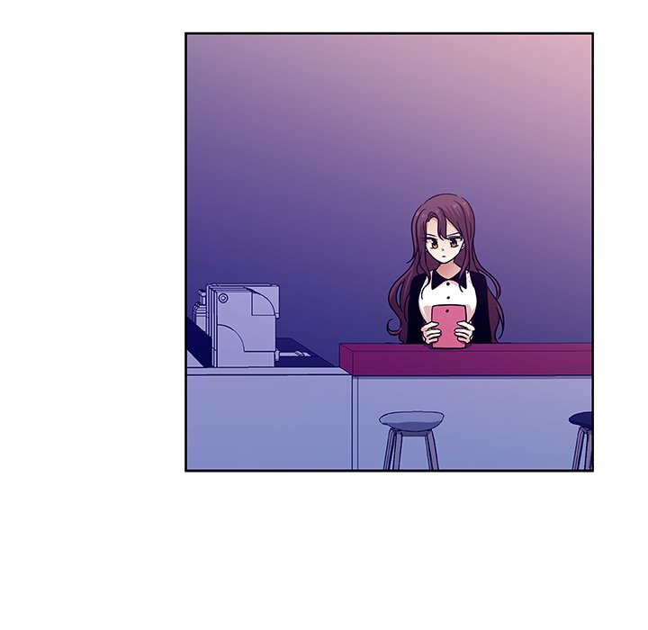 第44話 - 第52张