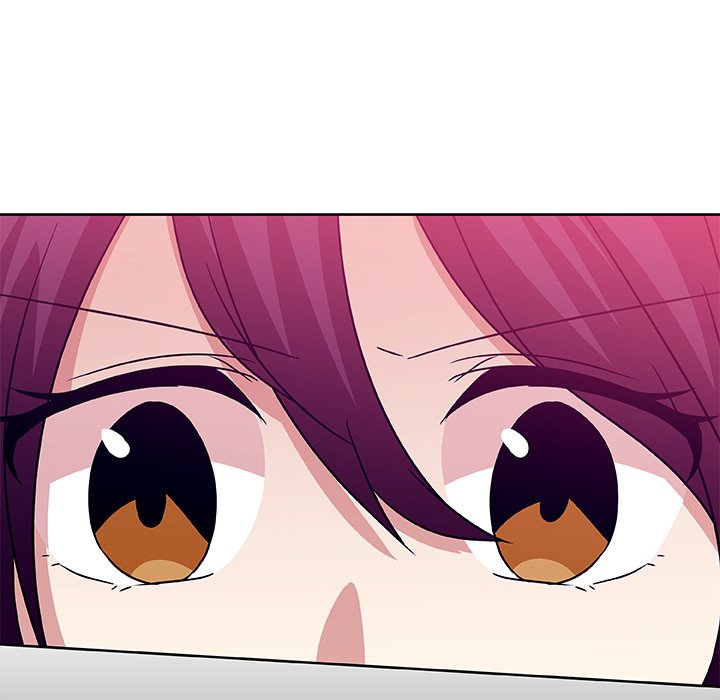 第44話 - 第53张