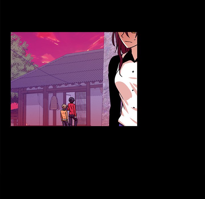 第44話 - 第55张