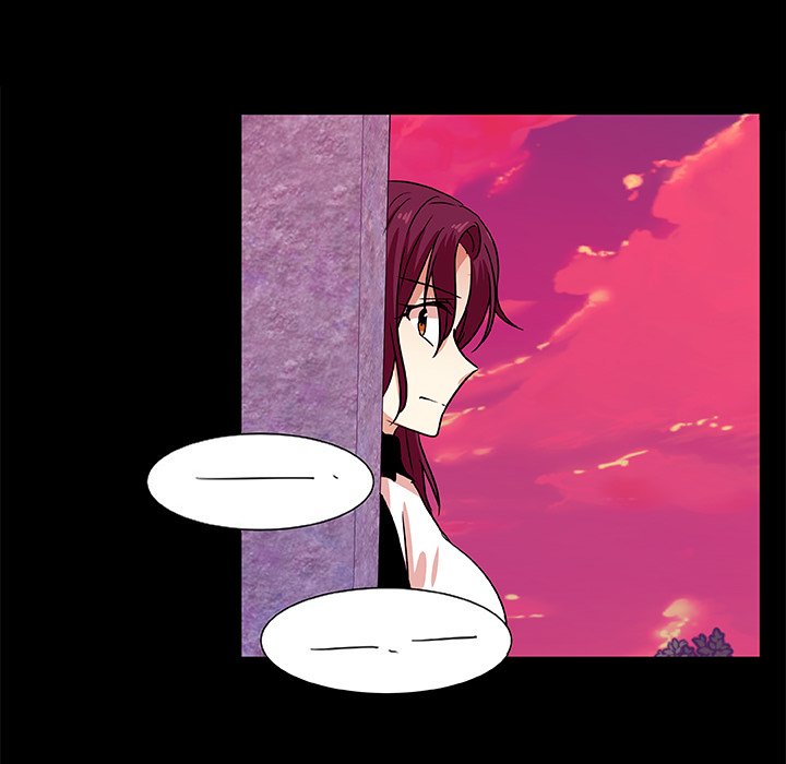 第44話 - 第56张