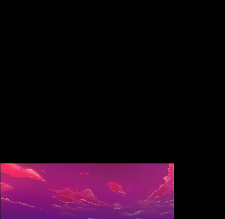 第44話 - 第57张