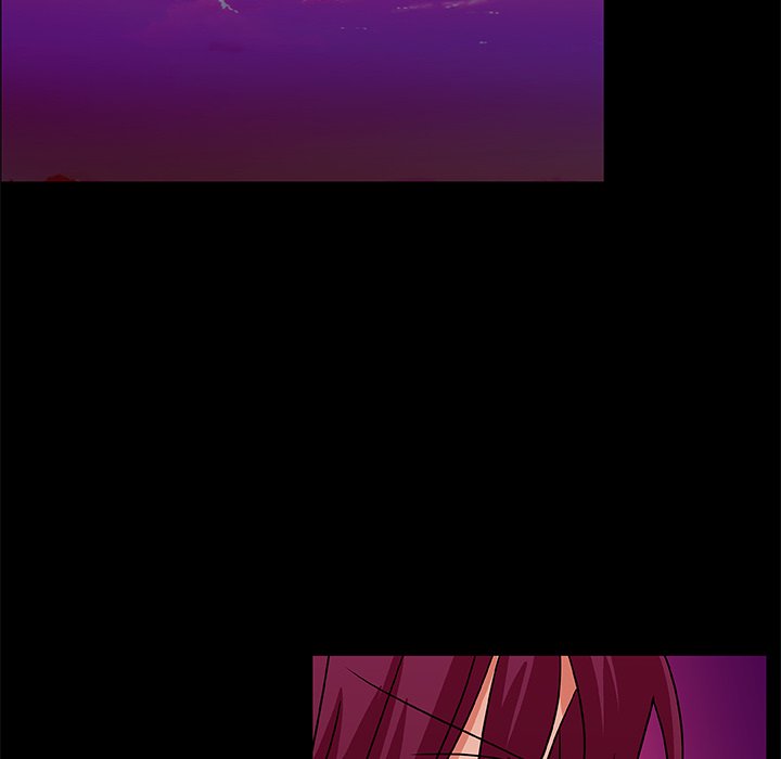 第44話 - 第58张