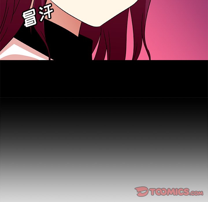 第44話 - 第61张