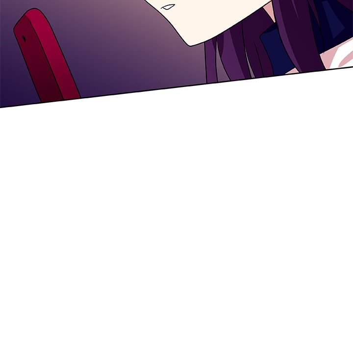第44話 - 第67张