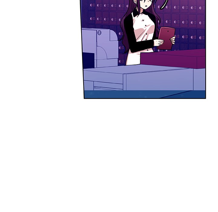 第44話 - 第71张
