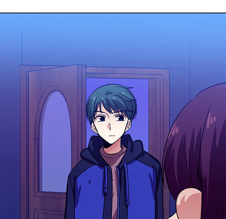 第44話 - 第72张