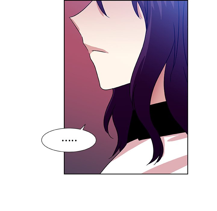 第44話 - 第75张