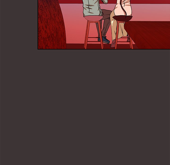 第45話 - 第12张